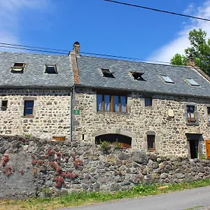 maison-de-varennes.hotels-rhonealpes.com/