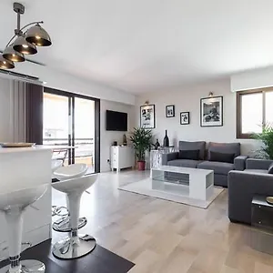 appartement-residence-athena.fr-provencehotel.com/