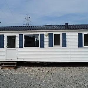 camping-manon.fr-provencehotel.com/